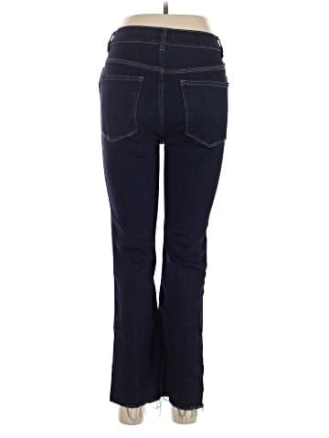 DL1961 Jeans (view 2)