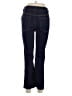 DL1961 Blue Jeans Size 28 waist - photo 2