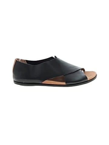 Gentle Souls Sandals (view 1)
