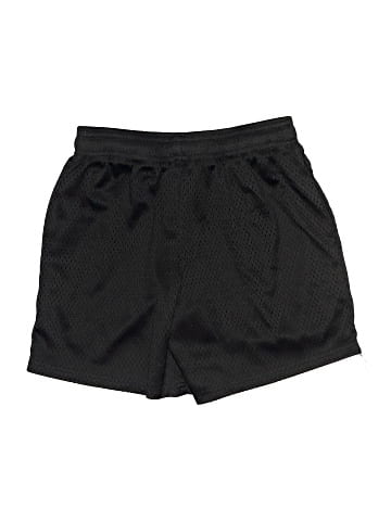 Overtime Athletic Shorts (view 2)