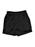 Overtime 100% Polyester Graphic Black Athletic Shorts Size L (youth) - photo 2