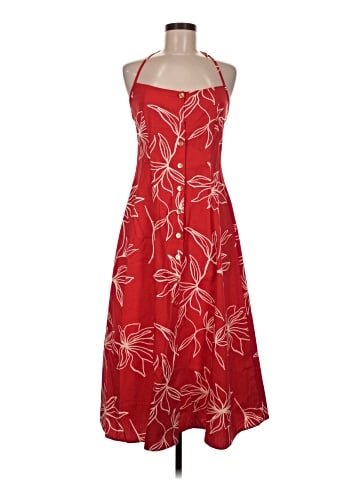 Zara Casual Dress (view 1)