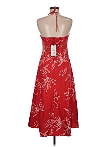 Zara Casual Dress (view 2)