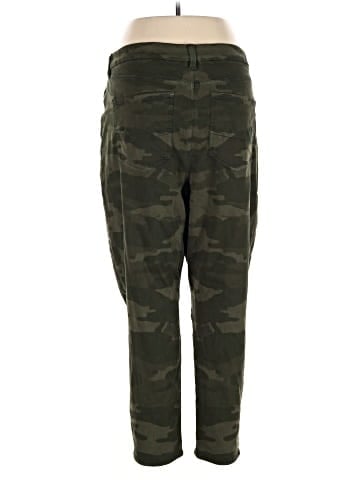 American Eagle Outfitters Casual Pants (view 2)