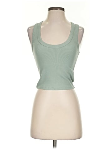 Abercrombie & Fitch Tank Top (view 1)