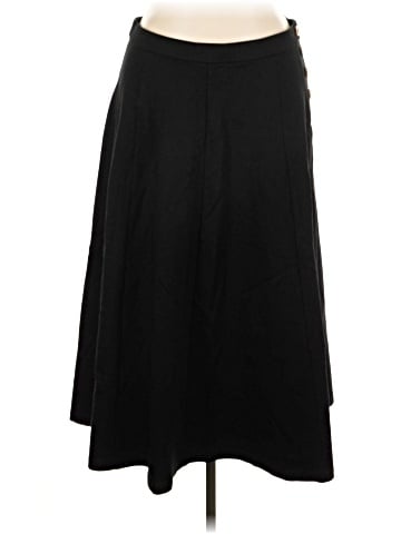 Cj Banks Formal Skirt (view 1)