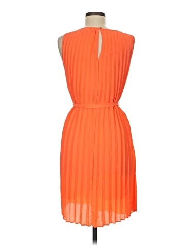 Banana Republic Cocktail Dress (view 2)