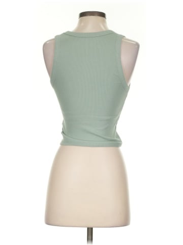 Abercrombie & Fitch Tank Top (view 2)