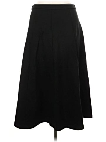 Cj Banks Formal Skirt (view 2)