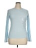 Old Navy Blue Long Sleeve T-Shirt Size XL - photo 1