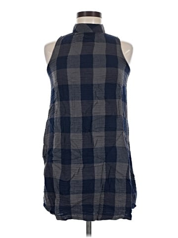 Cloth & Stone Sleeveless T-Shirt (view 1)
