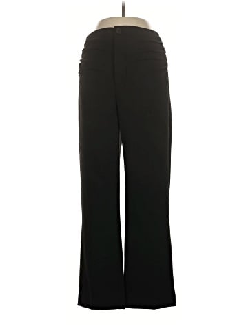 Zara Dress Pants (view 1)
