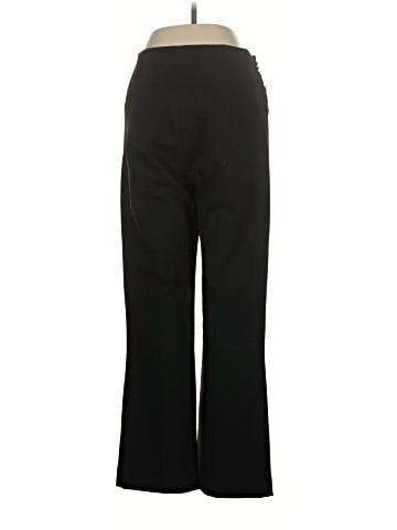 Zara Dress Pants (view 2)