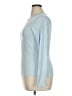 Old Navy Blue Long Sleeve T-Shirt Size XL - photo 5