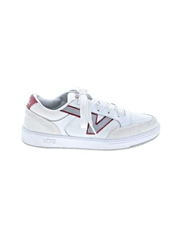 Vans Sneakers (view 1)