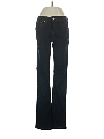 Wax Jean Jeans (view 1)