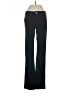 Wax Jean Blue Jeans Size 5 - photo 1