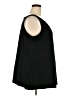 Torrid Black Sleeveless Blouse Size 5X Plus (5) - photo 4