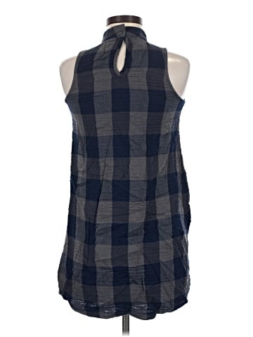 Cloth & Stone Sleeveless T-Shirt (view 2)