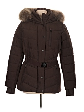 Michael Michael Kors Snow Jacket