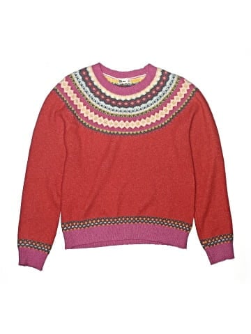 Epic Threads Pullover Sweater (view 1)