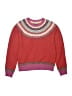 Epic Threads Print Red Pullover Sweater Size XL (youth) - photo 1