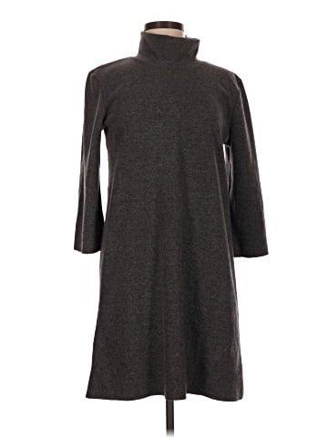 Zara Casual Dress (view 1)