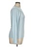 Old Navy Blue Long Sleeve T-Shirt Size XL - photo 4