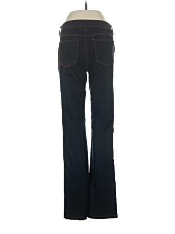 Wax Jean Jeans (view 2)