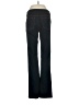 Wax Jean Blue Jeans Size 5 - photo 2