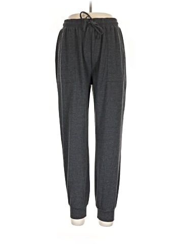 Unbranded Sweatpants (view 1)