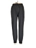 Unbranded Gray Sweatpants Size L - photo 1