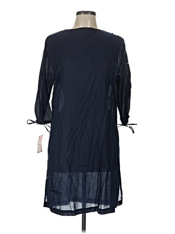 Merona Casual Dress (view 1)