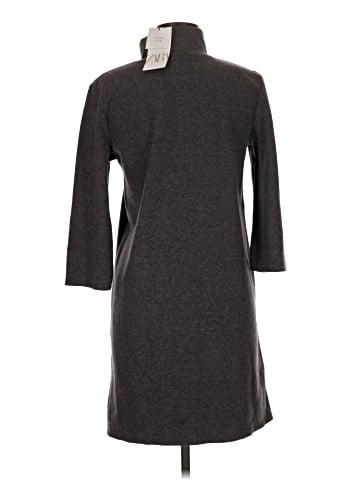 Zara Casual Dress (view 2)