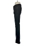 Wax Jean Blue Jeans Size 5 - photo 5