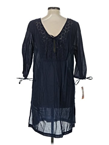 Merona Casual Dress (view 2)