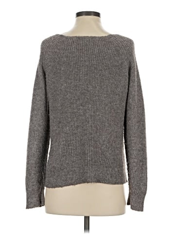 Max Studio Pullover Sweater (view 2)