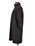Zara Gray Casual Dress Size M - photo 5