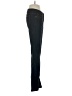 Wax Jean Blue Jeans Size 5 - photo 4
