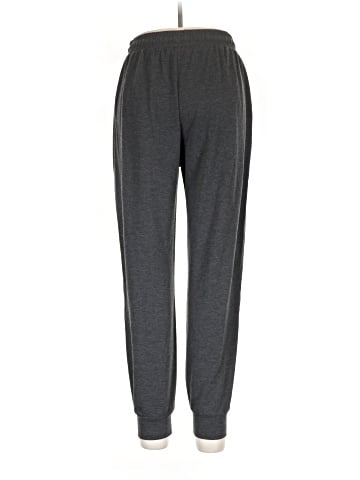 Unbranded Sweatpants (view 2)