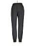 Unbranded Gray Sweatpants Size L - photo 2