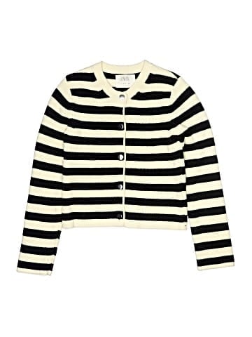 Zara Cardigan (view 1)