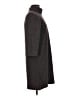 Zara Gray Casual Dress Size M - photo 4