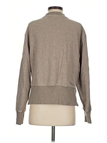 Varley Turtleneck Sweater (view 2)