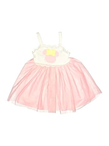 Disney Dress (view 1)
