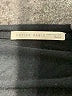 Active Basic Black Long Sleeve T-Shirt Size S - photo 7