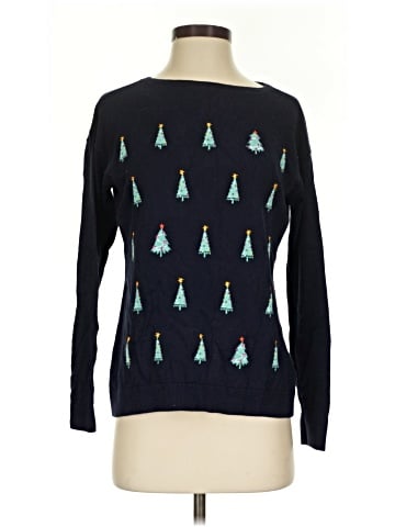 Talbots Pullover Sweater (view 1)