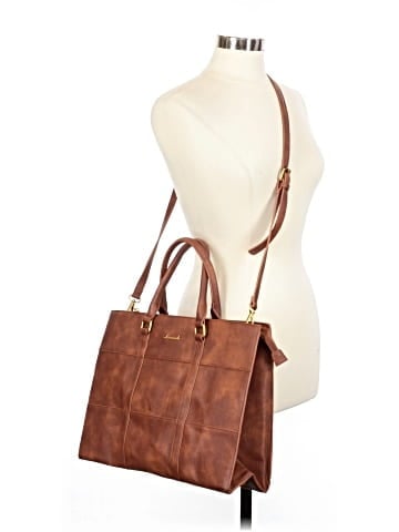 LoveVook Laptop Bag (view 2)