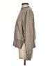 Varley Tan Turtleneck Sweater Size S - photo 5