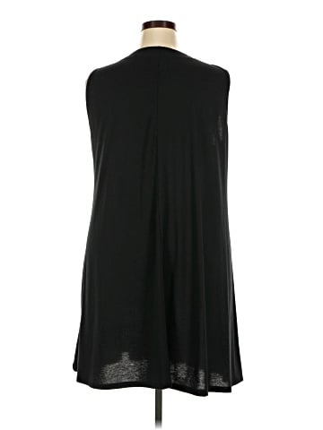 Bobbie Brooks Casual Dress (view 2)